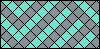 Normal pattern #188155 variation #393585