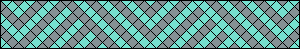 Normal pattern #188155 variation #393585