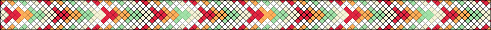 Normal pattern #27046 variation #393586 preview