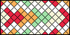 Normal pattern #27046 variation #393586
