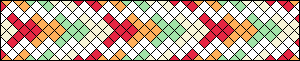 Normal pattern #27046 variation #393586