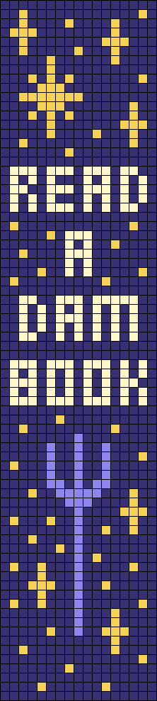 Alpha pattern #175508 variation #393587 preview