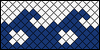 Normal pattern #174606 variation #393588