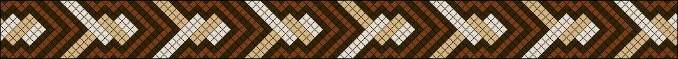 Normal pattern #170653 variation #393589 preview