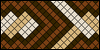 Normal pattern #170653 variation #393589
