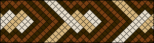 Normal pattern #170653 variation #393589