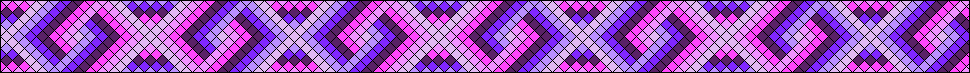 Normal pattern #148482 variation #393590 preview