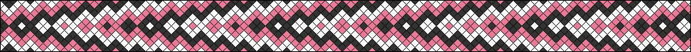 Normal pattern #137132 variation #393591 preview
