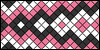 Normal pattern #137132 variation #393591