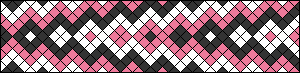 Normal pattern #137132 variation #393591
