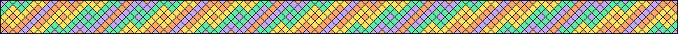 Normal pattern #190132 variation #393592 preview