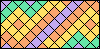 Normal pattern #190132 variation #393592