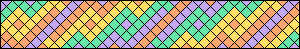 Normal pattern #190132 variation #393592