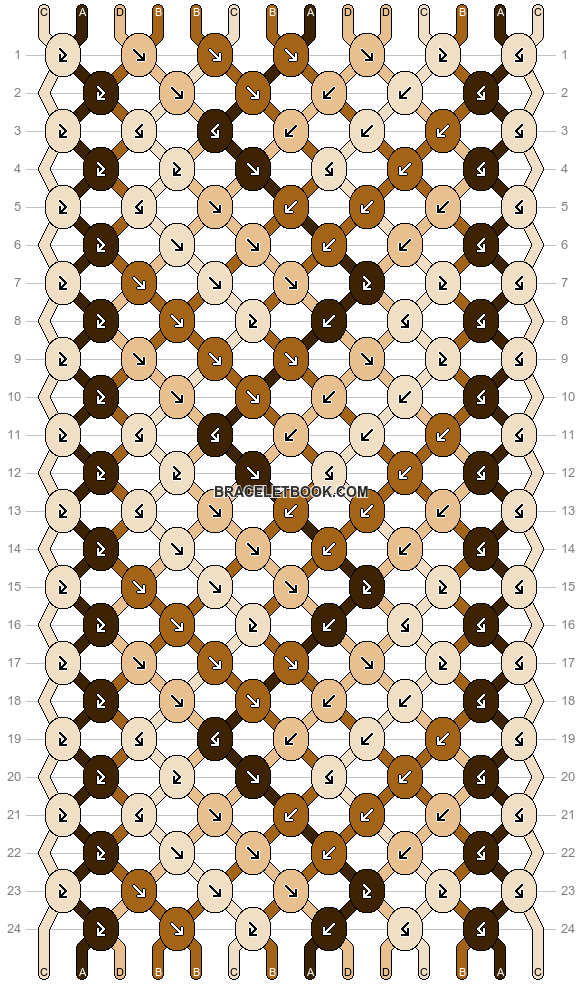 Normal pattern #185816 variation #393593 pattern