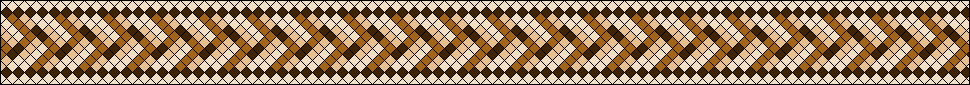 Normal pattern #185816 variation #393593 preview