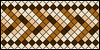 Normal pattern #185816 variation #393593