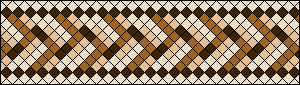 Normal pattern #185816 variation #393593