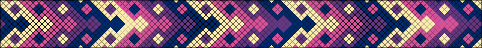 Normal pattern #190462 variation #393594 preview