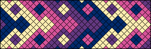 Normal pattern #190462 variation #393594