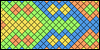 Normal pattern #190463 variation #393595