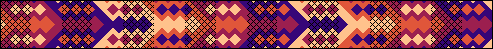 Normal pattern #190464 variation #393596 preview