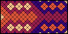 Normal pattern #190464 variation #393596