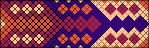 Normal pattern #190464 variation #393596