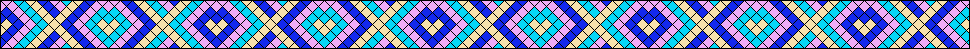 Normal pattern #189132 variation #393597 preview