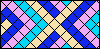 Normal pattern #189132 variation #393597