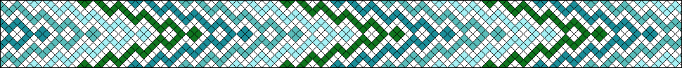 Normal pattern #25577 variation #393598 preview