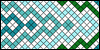Normal pattern #25577 variation #393598
