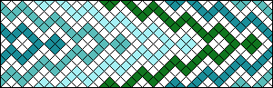 Normal pattern #25577 variation #393598