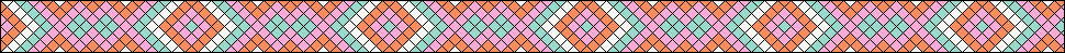 Normal pattern #150151 variation #393599 preview