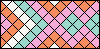 Normal pattern #150151 variation #393599