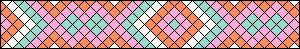 Normal pattern #150151 variation #393599