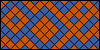 Normal pattern #190461 variation #393600