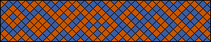 Normal pattern #190461 variation #393600