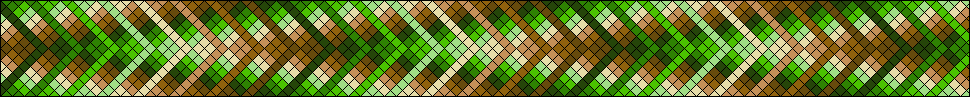 Normal pattern #25509 variation #393601 preview