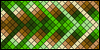 Normal pattern #25509 variation #393601