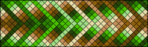 Normal pattern #25509 variation #393601