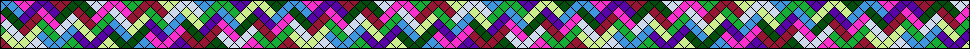 Normal pattern #176168 variation #393602 preview