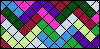 Normal pattern #176168 variation #393602