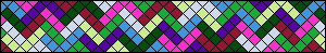 Normal pattern #176168 variation #393602