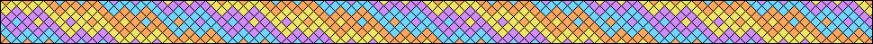 Normal pattern #189598 variation #393603 preview