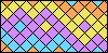 Normal pattern #189598 variation #393603