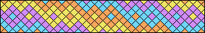 Normal pattern #189598 variation #393603