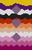 Alpha pattern #178108 variation #393604