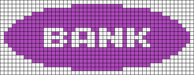 Alpha pattern #143929 variation #393605 preview
