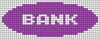 Alpha pattern #143929 variation #393605