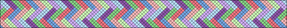 Normal pattern #30495 variation #393606 preview